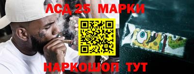 СК Канаш