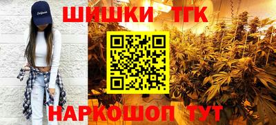 СК Канаш