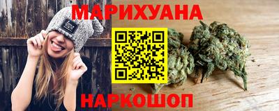 СК Канаш